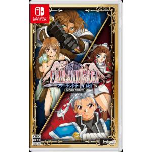 Nintendo Switch DARK SOULS REMASTERED ダークソウル リマスタード