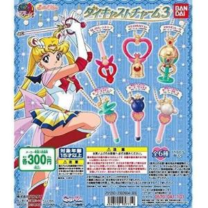 ワンピース DX海軍フィギュアvol.1 全2種セット センゴク/ボルサリーノ