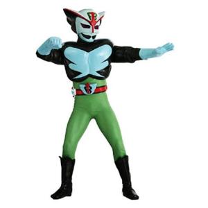 BANDAI（バンダイ） 仮面ライダー 怪人シリーズ2 カメバズーカ : 御宅