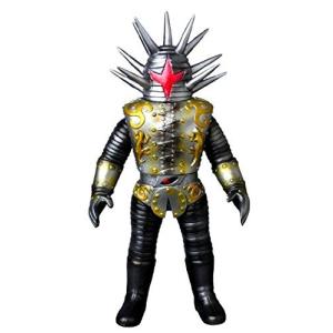 東映レトロソフビコレクション メディコムトイ 原作版 仮面ライダー