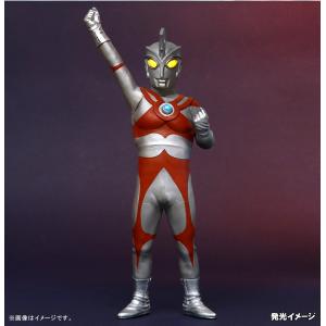 RAH メディコム・トイ Project BM! ウルトラマンティガ (マルチタイプ