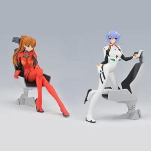 侵略! ?イカ娘 DXフィギュア 全1種 : 御宅家本舗OTAKICK - 通販