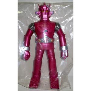 MEDICOM TOY（メディコム・トイ） ハゼドン、シーラン、プーヤン3体