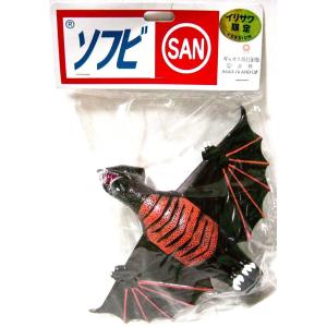 X-PLUS（エクスプラス） デフォリアル レギオン ダメージVer. 少年