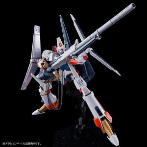 BANDAI（バンダイ） 【即納新品】R3 1/100 エルガイムMk-II 組み立て式