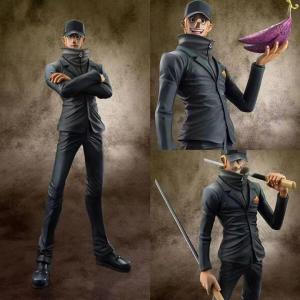 Portrait.Of.Pirates 【輸送箱入り】エクセレントモデルLIMITED