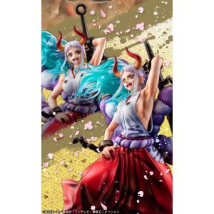 Portrait.Of.Pirates 【輸送箱入り】Portrait.Of.Pirates S.O.C サンジ