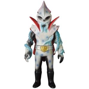 BEAMS限定】M1号 ブルマァクの怪獣シリーズ ブルマァク復刻ゴジラ : 御