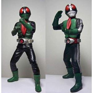 M1号 CLUB DAIKAIJU 怪獣ゴルゴ 親子セット イリサワ限定 : 御宅家本舗