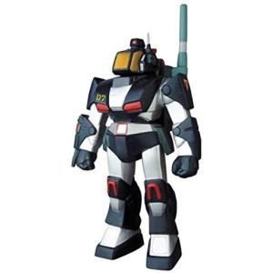 MEDICOM TOY（メディコム・トイ） メディコムトイ×工匠堂 超合体魔術