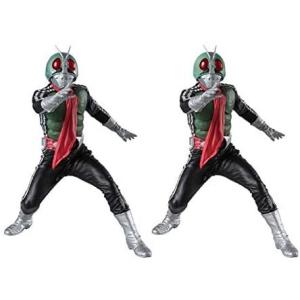 限定・輸送箱付き】SHODO-X 仮面ライダーアギト 新たなる目覚め : 御宅