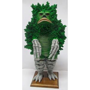 中古】ビリケン商会 リアルモデルキットシリーズ ツインテール : 御宅