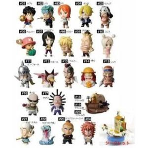 アニキャラヒーローズ ワンピース マリンフォード編 其の弐