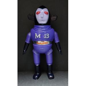 M1号 CLUB DAIKAIJU 怪獣ゴルゴ 親子セット イリサワ限定 : 御宅家本舗