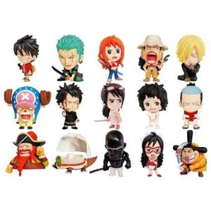 アニキャラヒーローズ ワンピース マリンフォード編 其の壱 ノーマル全