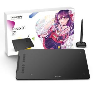 wacom（ワコム） Wacom Intuos Medium ベーシック CTL-6100/K2 ペン
