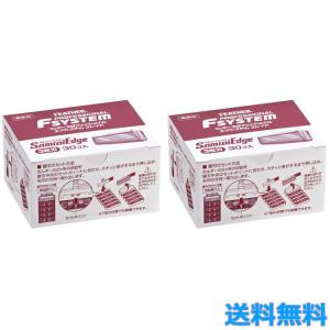 schick（シック） 【10個セット】シック P-30 替刃 30枚入り×10個 P30