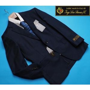 Loro Piana（ロロピアーナ） 新品9.6万円 大手百貨店扱い 秋冬