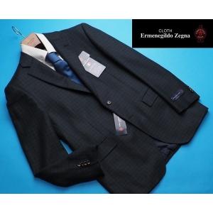 Loro Piana（ロロピアーナ） 新品9.6万円 大手百貨店扱い 秋冬