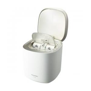 Panasonic（パナソニック） 無料の5年保証付 Panasonic EH-SA70-H