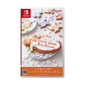 ときめきメモリアル Girl's Side 4th Heart : 39way-2nd - 通販