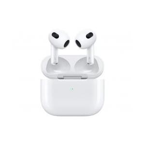 Apple ☆日本国内正規品 新品未開封 保証未開始 Apple AirPods with