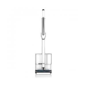 Shark Shark EVOPOWER SYSTEM FIT LC100JGY（グレー） 充電ドック付属