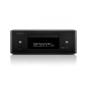 SONY（ソニー） SONY STR-DH190 ステレオアンプ : XPRICE Yahoo!店