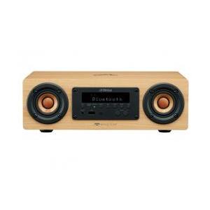 ビクター JVC PA-C620 マルチリモートマイクロホン : コネクト Yahoo