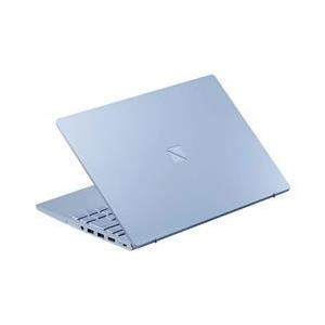 LAVIE N14 新品 NEC 14型 インテル Core i7 メモリ：8GB SSD：512GB