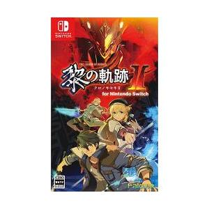 ニンテンドースイッチ ソフト] ワンピース 海賊無双4 デラックス