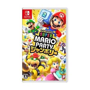 Nintendo Switch 【送料無料・即日出荷・新品】Nintendo スーパー
