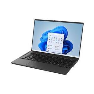 outletplaza_40001061513