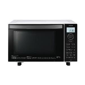 SHARP（シャープ） オーブンレンジ 電子レンジ 16L ターンテーブル