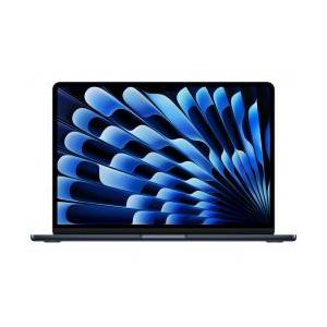 2026年2月】mac book air 2017（MacBook）のおすすめ人気ランキング