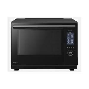 Panasonic（パナソニック） 新品 アウトレット 訳あり特価（箱痛み