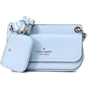 COACH（コーチ） バッグ レディース ハンドバッグ 2WAY ショルダー