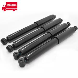 JB23/JB33/JB43 ジムニー リフトアップキット 2.5インチ ロング