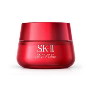 SK-II（エスケーツー） ステムパワー リッチ クリーム ( 50g )/ SK-II