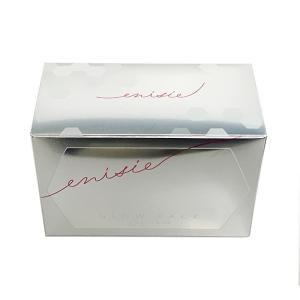 enisie エニシーグローパック ニュートラル 6個入り 正規品 neutral 6