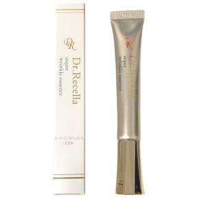 ドクターリセラ ディーヴァ ディープセラム DEEP SERUM（美容液