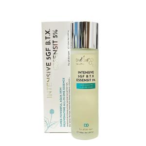 エブリースキン プロプラス EVERYSKIN Pro+ クラッキングフォーム