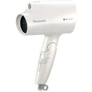 イオニティ 【ラッピング可】【即日発送】【新品】Panasonic