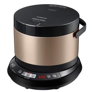 象印（ZOJIRUSHI） 海外向け炊飯器 120V NS-ZCC10 マイコン 5カップ