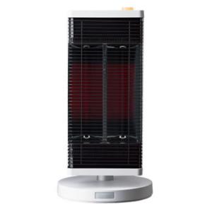 ダイキン（DAIKIN） セラムヒートERFT116AS-W マットホワイト