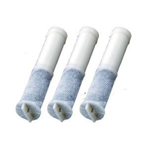 Panasonic（パナソニック） TK-CK40C3 交換用カートリッジ(3本入り