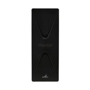 LGエレクトロニクス 49UN7100PJA LGエレクトロニクス 49V型 4K