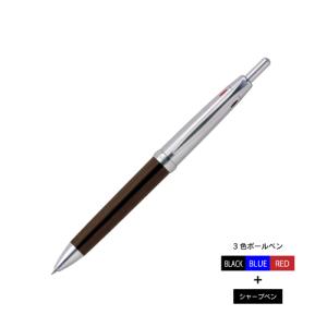 三菱鉛筆 爆買WEEKとポイント10倍 uni ピュアモルト オークウッド