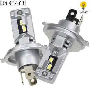 エブリイワゴン SUZUKI スズキ DA62W DA64W エヴリイワゴン LEDヘッド