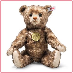 Steiff（シュタイフ） シュタイフ正規店 クラシックテディベア 1920